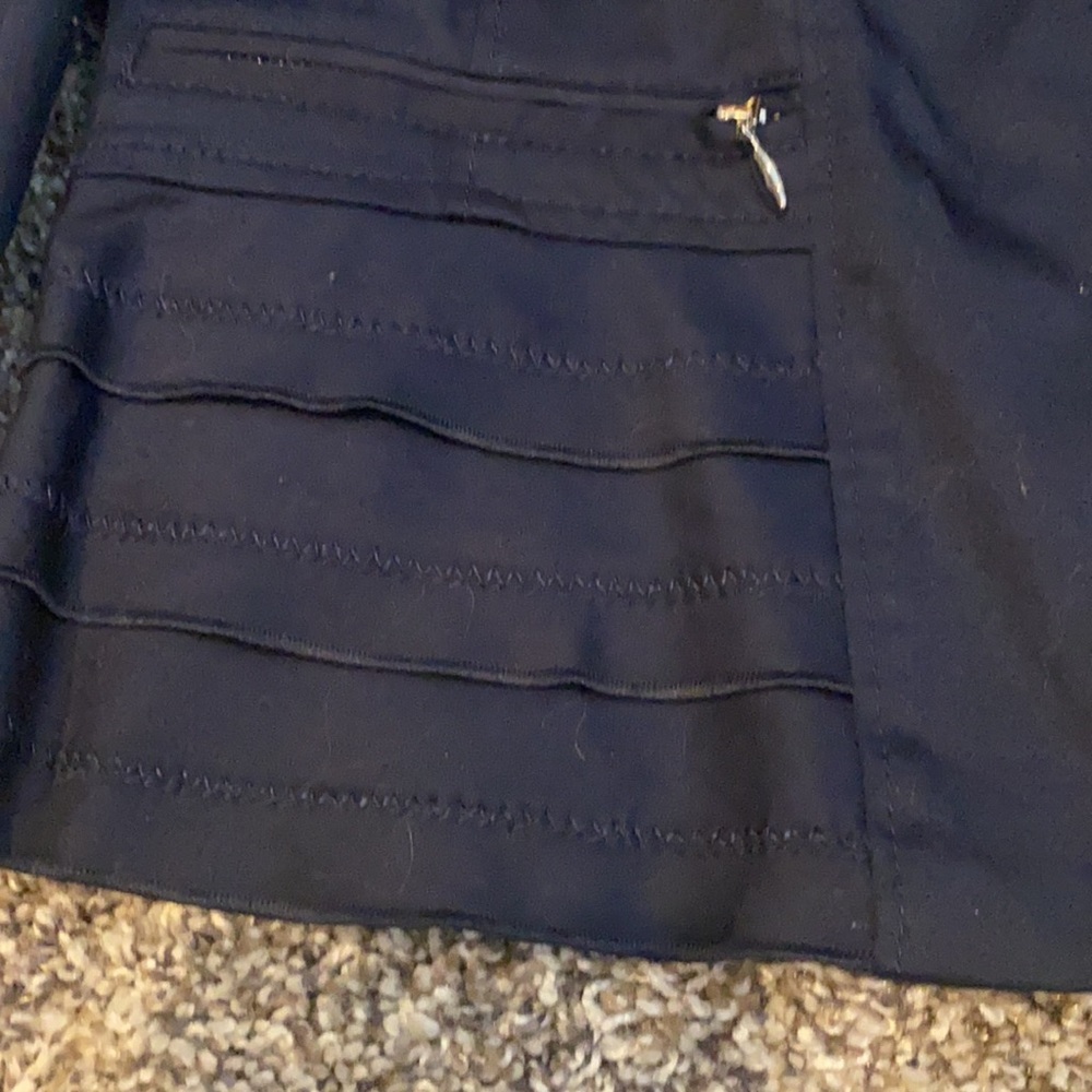 Whbm Jacket - image 6